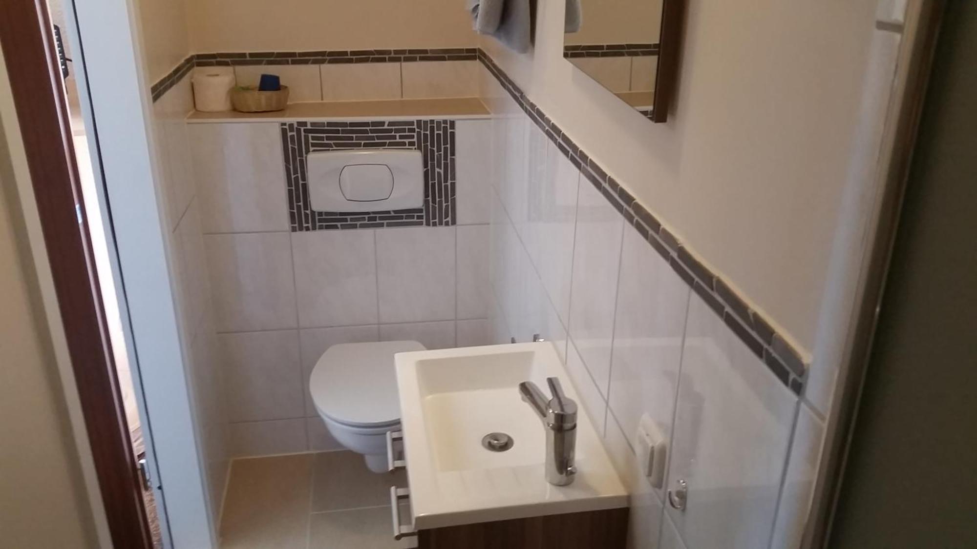Hotel Deutsches Haus Francop Hamburg Phòng bức ảnh